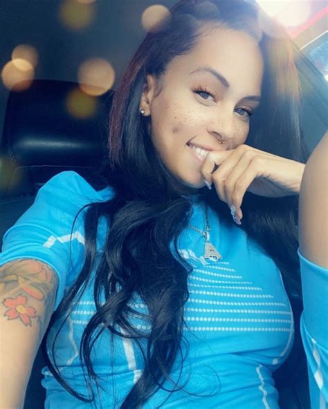 slim danger|Who Is Chief Keef’s Baby Mama — Details on Slim。